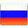 Russia Language