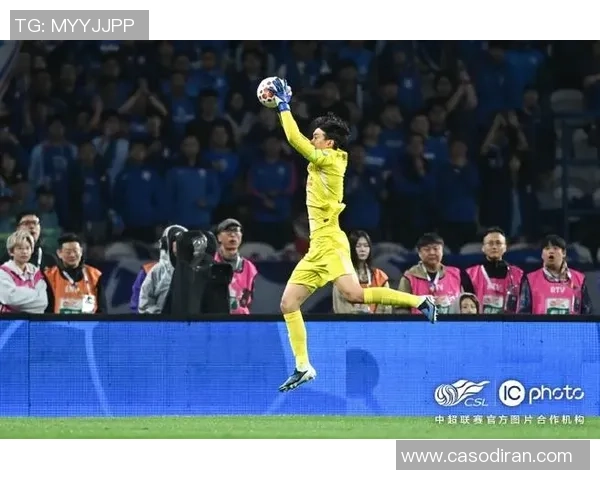 2026怡宝中超联赛第9轮青岛海牛精彩逆转上海海港3比1全景回顾Vlog 2026怡宝中超联赛第9轮青岛海牛精彩逆转上海海港3比1全景回顾Vlog