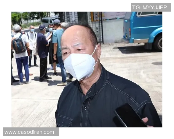 太阳考虑留住狄龙但不愿提供顶薪合同因其表现受伤病影响 太阳考虑留住狄龙但不愿提供顶薪合同因其表现受伤病影响