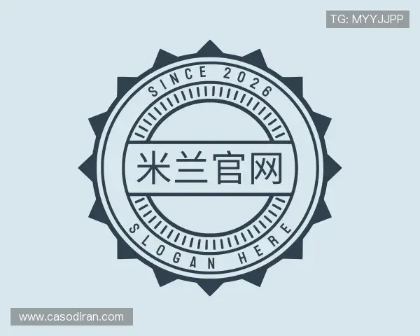 发现米兰官网官网